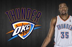 开云下载-维也纳群狼鏖战梦剧场，孤星布鲁诺照亮红魔迷途