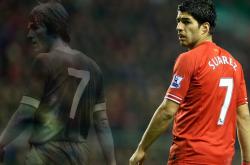 开云官网-银色幽灵归来，威廉姆斯绝地翻盘阿斯顿马丁，塞恩斯高光表现点燃赛道