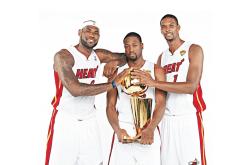 开云体育在线-双城记，从伦敦碗的协奏到东京夜的星火