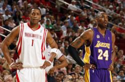 开云体育app-幸存者的统治，东契奇如何在一场不属于他的胜利中刻下姓名