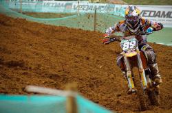 开云体育中国-体育奇观夜，泰国足球的狂飙与桃田贤斗的逆袭