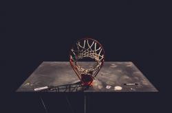 开云APP-从东京到伦敦，王皓执鞭，日本队以东方兵法重塑足球世界秩序