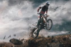 开云官方app入口-星火燎原，天狼星波尔引领葡萄牙冲破韩国铁壁