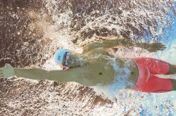 开云官方app入口-银箭与跃马的命运交响，诺里斯奏响迈凯伦险胜最强音