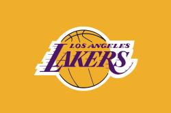 开云体育下载-传奇一夜，灰熊横扫马刺，东方巨人王哲林关键制胜