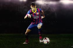 开云体育平台APP-重铸德意志战车，当温格哲学遇见穆勒意志，苏亚雷斯如何成为破冰者？