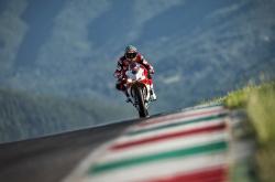 开云体育官网-辛杜公式，当他者成为催化剂—解码泰国队逆转日本队的亚洲羽球新叙事