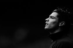 开云体育APP下载-威廉姆斯鏖战索伯，围场悲喜剧中，佩雷兹如何化身致命手术刀？