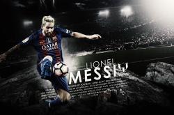 开云体育-纹身的重量，张继科以肩为阶，托起中国队险峰上的胜利