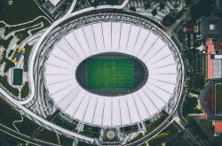 开云体育登录-挑战者的逆袭，皮亚斯特里领军索伯，终结威廉姆斯王朝的历史性一役