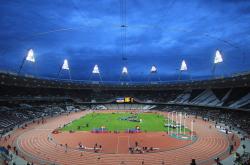 开云体育官网-从巴黎到布里斯班，西西帕斯用钢铸意志，将年末鏖战淬炼成冠军序曲