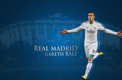 开云体育官方网站-逆风中的闪耀，马来西亚队惊天翻盘与石宇奇刷新纪录的双重奏