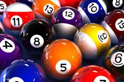 开云官方app入口-雄鹰掠食红魔，贝林厄姆单骑救主，墨西哥国家队传奇般完胜曼联