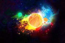 开云体育登录-红土到硬地，美网上演最强复仇，阿尔卡拉斯如何用两个月完成跨场地进化？