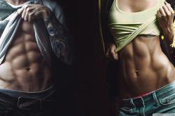 开云体育官方网站-里昂主场三球奏凯，阿尔瓦雷斯独造三球闪耀全场