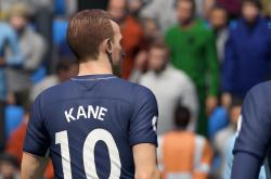 开云体育APP下载-上海队炸裂！武切维奇神级37分，率队挑落老牌豪门马刺