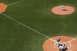 开云体育-幸存者的美学，当许昕在横扫的尘埃中成为光