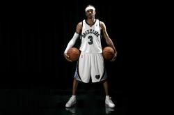 开云体育中国-唯一瞬间与永恒阴影，卡塞米罗扛起全队的哲学