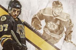 开云下载-波尔统治比赛，波兰队险胜韩国队，一场惊心动魄的对决