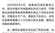 开云体育-湖南队强势崛起，赢得关键胜利的简单介绍