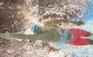 开云体育登录-蓝白风暴下的高卢沉没，2026世界杯揭幕战，厄瓜多尔如何用福登密码碾压法国