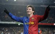 开云体育APP下载-橙衣风暴，2026世界杯揭幕战，荷兰绝杀越南，迪亚斯引领进攻狂潮