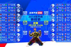 开云体育APP下载-2026世界杯C组，穆西亚拉的灵光一闪，韩国对阵比利时，一场唯一的宿命之战