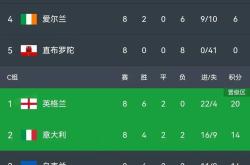 开云下载-欧洲杯小组赛的双方对手实力平均