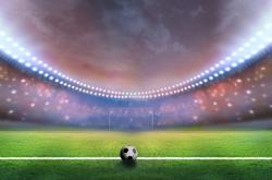 开云官方app入口-里昂之夜，当克罗地亚的倔强遇上贝林厄姆的绝对统治