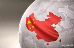 开云下载-东南亚运动员开创佳绩，刷新世界格局