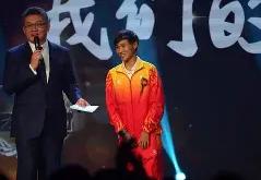开云体育官方网站-川足VS深圳佳兆业，两队实力相当，成就不可小觅的简单介绍