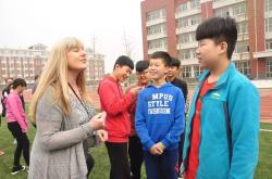 开云官方app入口-衡水保定队成功踢出好比赛，胜利在望的简单介绍