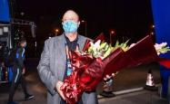 开云体育官网-关于大连人队实力喜人，正迎接下一场硬仗的信息