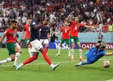 开云体育平台APP-尼姆战胜艾维尔昂，取得大胜