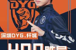 开云体育官方网站-实力碰撞争锋，冠绝赛场风云再次征程