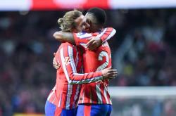 开云官方app入口-包含巴拉多利德与莱加内斯的较量的词条