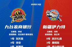 开云体育官网-吉林队在场上展现出强大实力，取得胜利