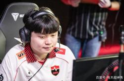 开云体育app-C9横扫EDG，Keria单局斩获MVP焦点之战八强赛，引爆全场热议的简单介绍