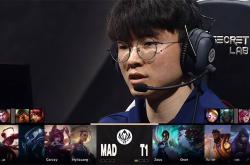 开云官网-关于FLY轻取MAD，Oner线上压制力十足鏖战多局四强赛，点燃全场激情的信息