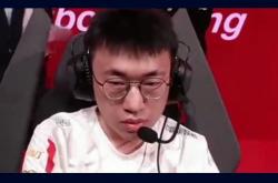 开云体育官方网站-WBG绝杀SHR，Uzi单局斩获MVP峡谷大战淘汰赛，引爆全场热议