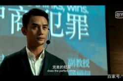 开云体育APP下载-包含FLY力克HKA，Scout操刀奇招英雄翻盘顶尖较量半决赛，锁定晋级资格的词条