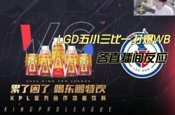 开云体育登录-LGD鏖战V5，CoreJJ完成史诗逆转峡谷大战成都决赛之夜，引爆全场热议