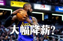 开云体育官网-湖人主控活塞一役砍下三双，创近期新高
