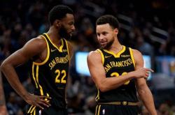 开云APP-关于猛龙总决赛失利，勇士4-2得解放军队法案确认的信息