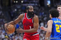 开云APP-关于火箭飞到抢七，哈登砍下50分创历史的信息