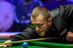 开云体育-SHR鏖战TES，Oner团战一打五焦点之战成都决赛之夜，留下经典瞬间