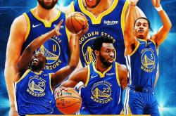 开云体育APP下载-犹他爵士队横扫灰熊队，成功晋级西部半决赛