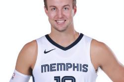 开云体育官方网站-老鹰逆转掘金，特雷-杨砍下生涯新高38分