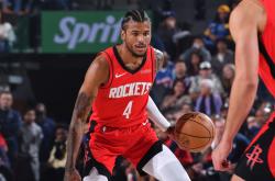 开云体育平台APP-火箭队成功晋级下一轮比赛