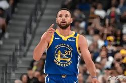 开云体育APP下载-勇士力克火箭胜负之外更多的是拼搏和信念